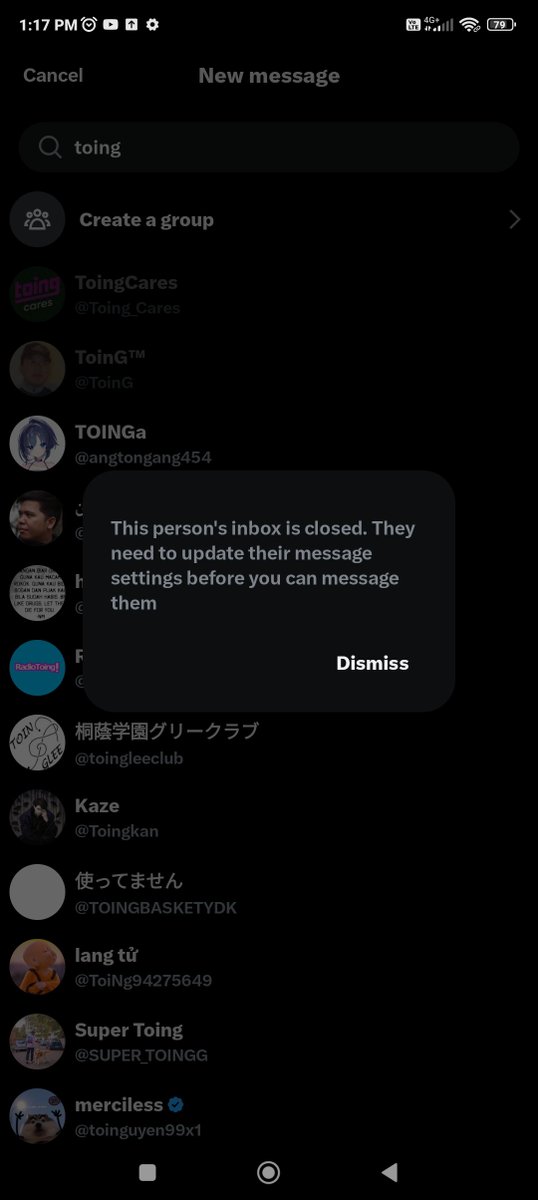 Rifat Shaikh tweet media