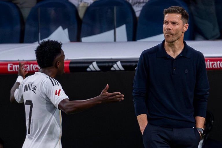 بلانكو 🇸🇦 tweet media