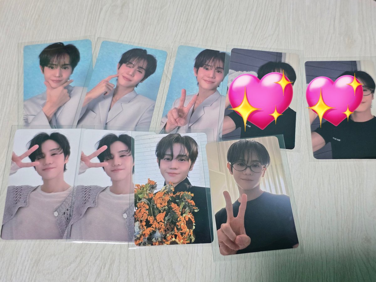 ポッポソーヌ@取引用 tweet media