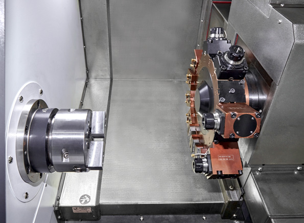 yiyanprecision's tweet photo. CNC Machine Tools support precision, complex parts, and stable batch production across industries.
🌐 https://t.co/asl328dQqD
📩 yiyanprecision@gmail.com
#cncmachinetools #cnc #cncmachining #automation #precision #manufacturing #metalworking #engineering https://t.co/bbu3M1vjD8