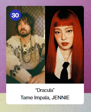 sunnysunlisa's tweet photo. 📢CALLING ALL BLINKS AMAS VOTING RESET!

BLINKS y'all can vote again now using all your emails/fb  accounts. Our target today is to double our own votes than yesterday so please keep voting for #BLACKPINNK & #JENNIE‼️

USE MORE THAN FOUR ACCOUNTS
• Vote up to 30x per category, per day.
• only ONE hashtag per comment.

WEBSITE #AMAs
BP: https://t.co/FO7pdCMQu2
JN: https://t.co/iuTGZRTBh9

Hashtags to use:
• FOR @BLACKPINK   → #femalekpopblackpink
• FOR @jennierubyjane  → #summersongdracula

IG POST: https://t.co/FRDLfqPFjb