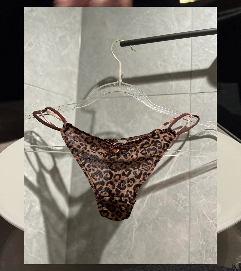 David Chilton tweet media