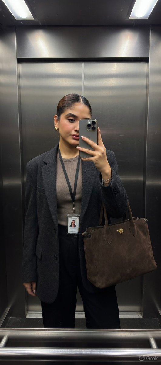 Dr. Samia tweet media