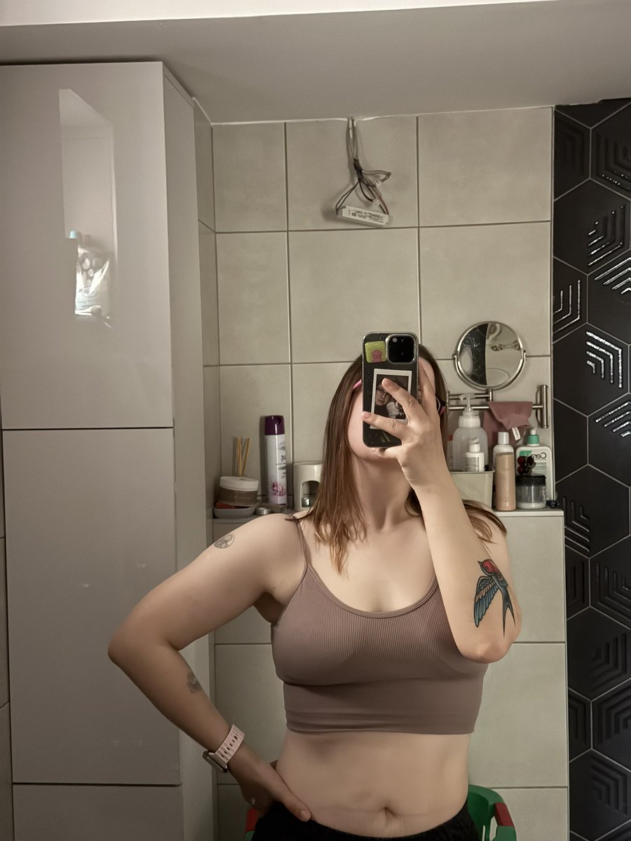 Кооператив Заjечарско спонсирует университет tweet media