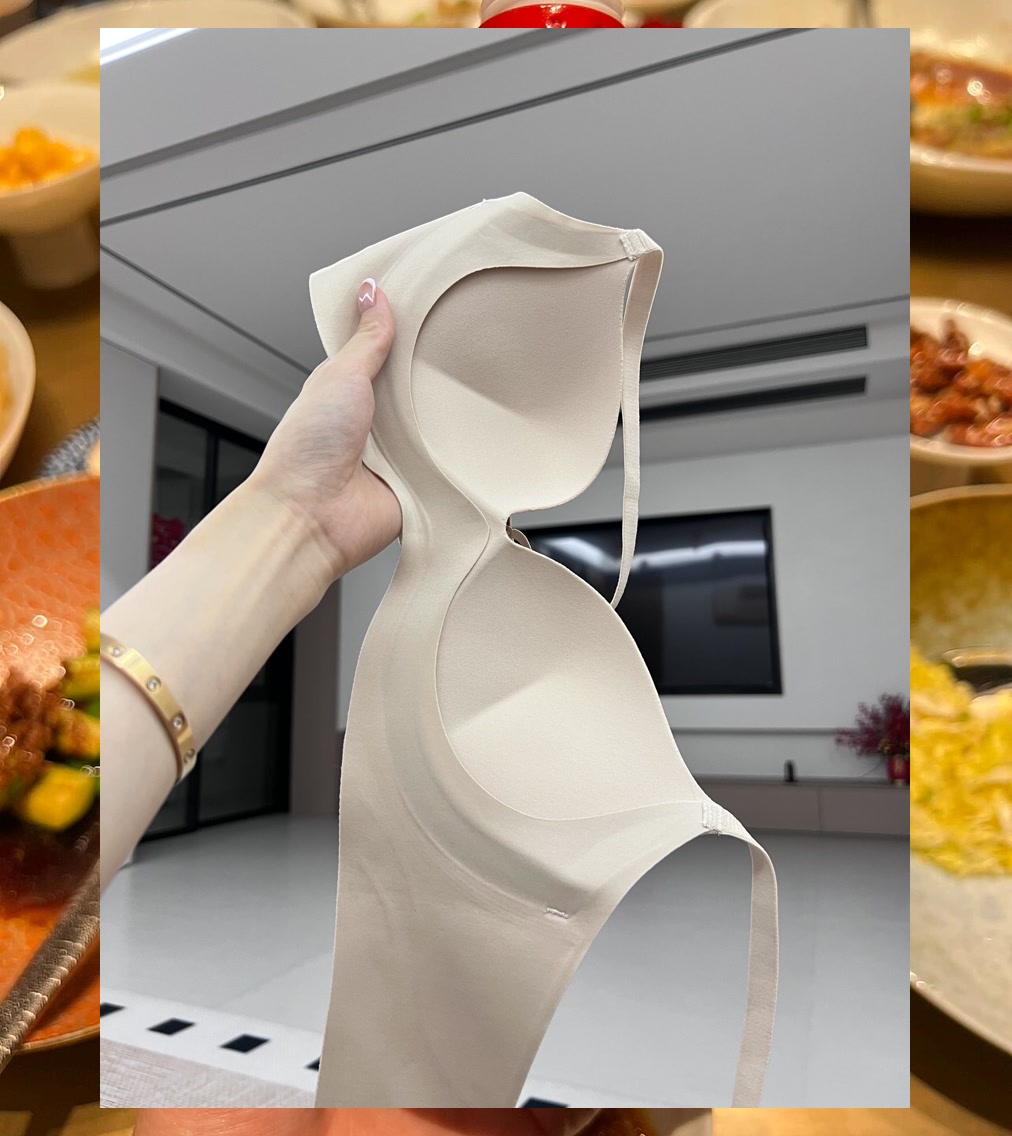 Terry Castillo tweet media