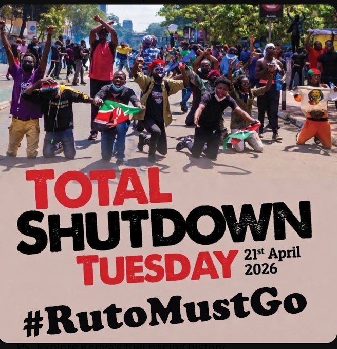 Ghost Of Che Guevara tweet media