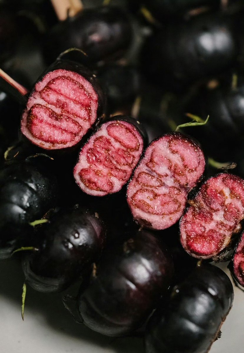 Ezz087's tweet image. Swap processed snacks for this 10-min Greek yogurt bowl! Layer non-fat yogurt, berries, chia seeds, and a sprinkle of granola (low-sugar!). Protein + fiber = keeps you full, fuels workouts, and crushes cravings. No fancy prep—perfect for busy days.  #FatLossMeals #CleanEating