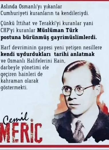 mustafa yenigun tweet media