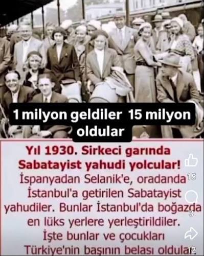 mustafa yenigun tweet media