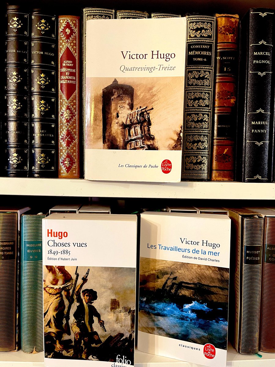 📚Cosmos Littéraire🌌 tweet media