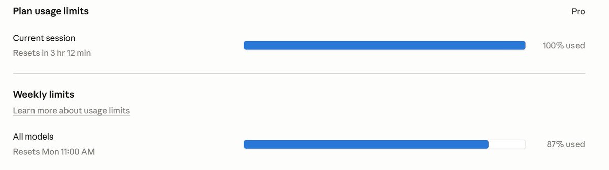 Aiden CK tweet media