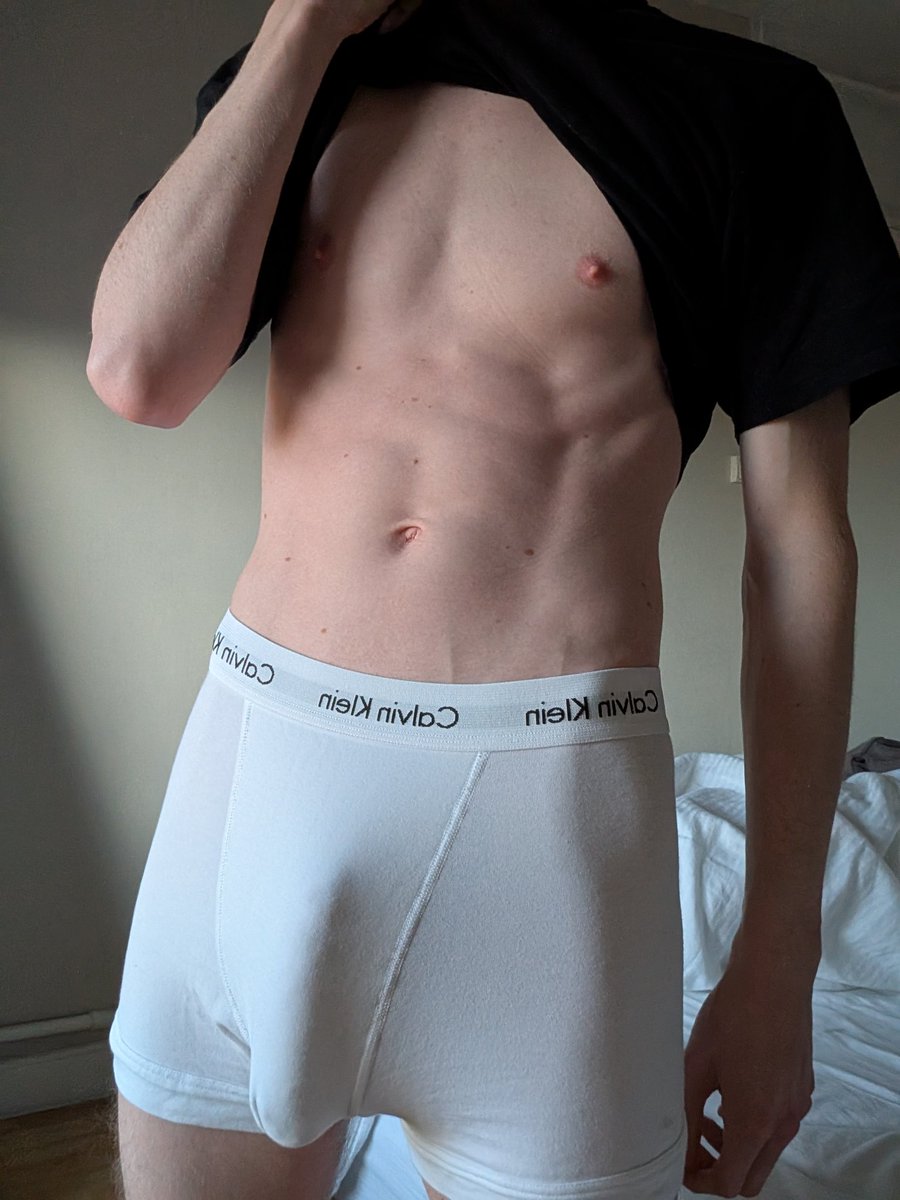 moji_doingx tweet media