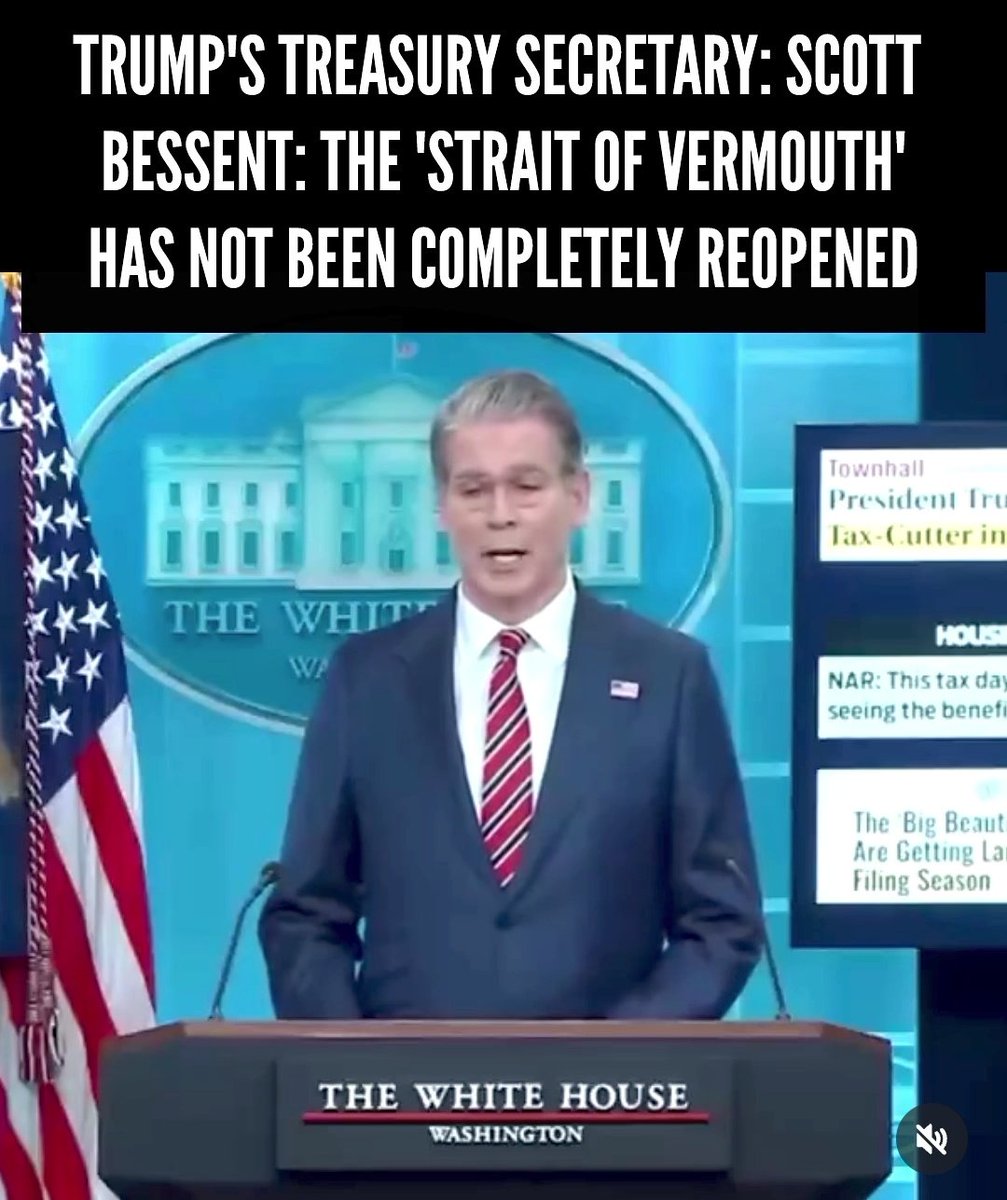 Glenn Tunes tweet media