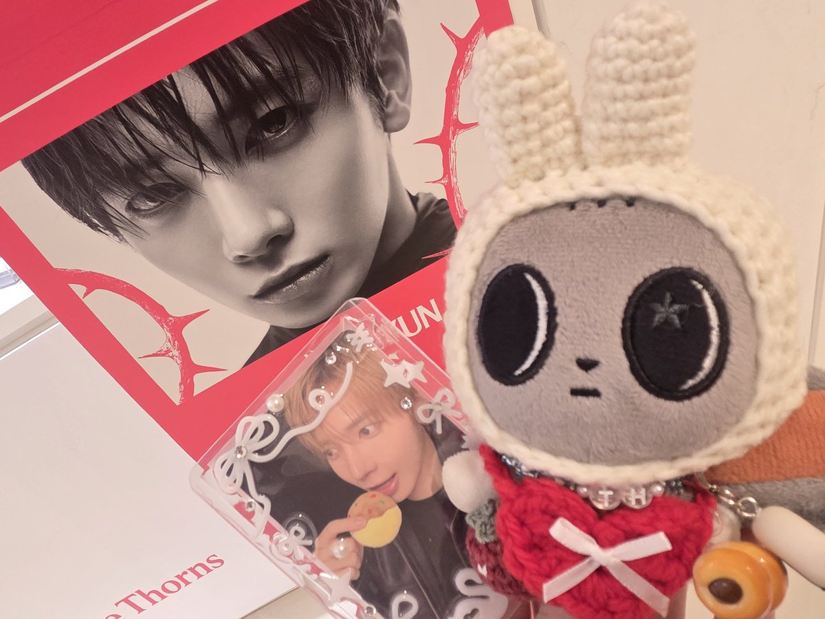 りな🐿️🐈⬛ tweet media