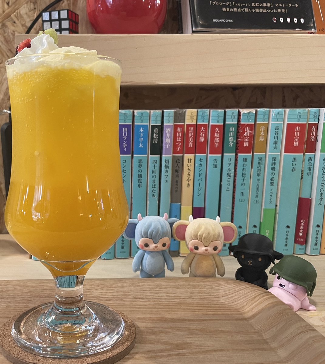 はみぃ　ザ　ヘッジホッグ tweet media