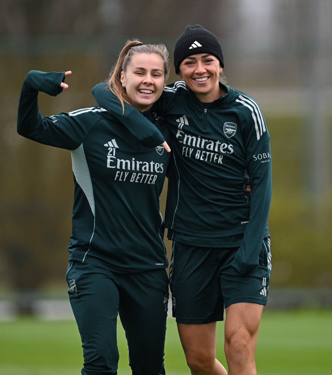 awfcdirect tweet media