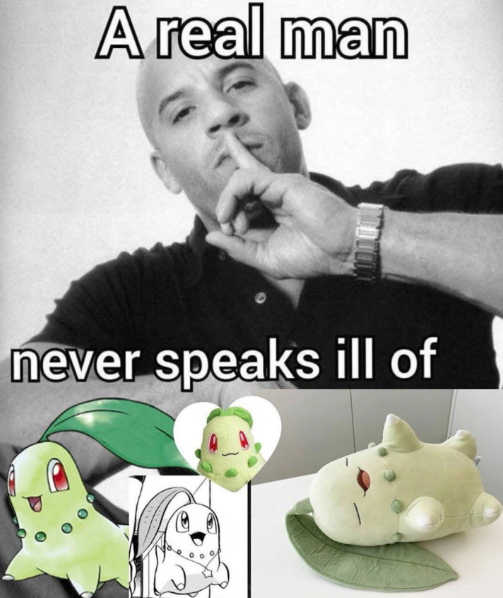 Pokémon Daily Post💫 tweet media