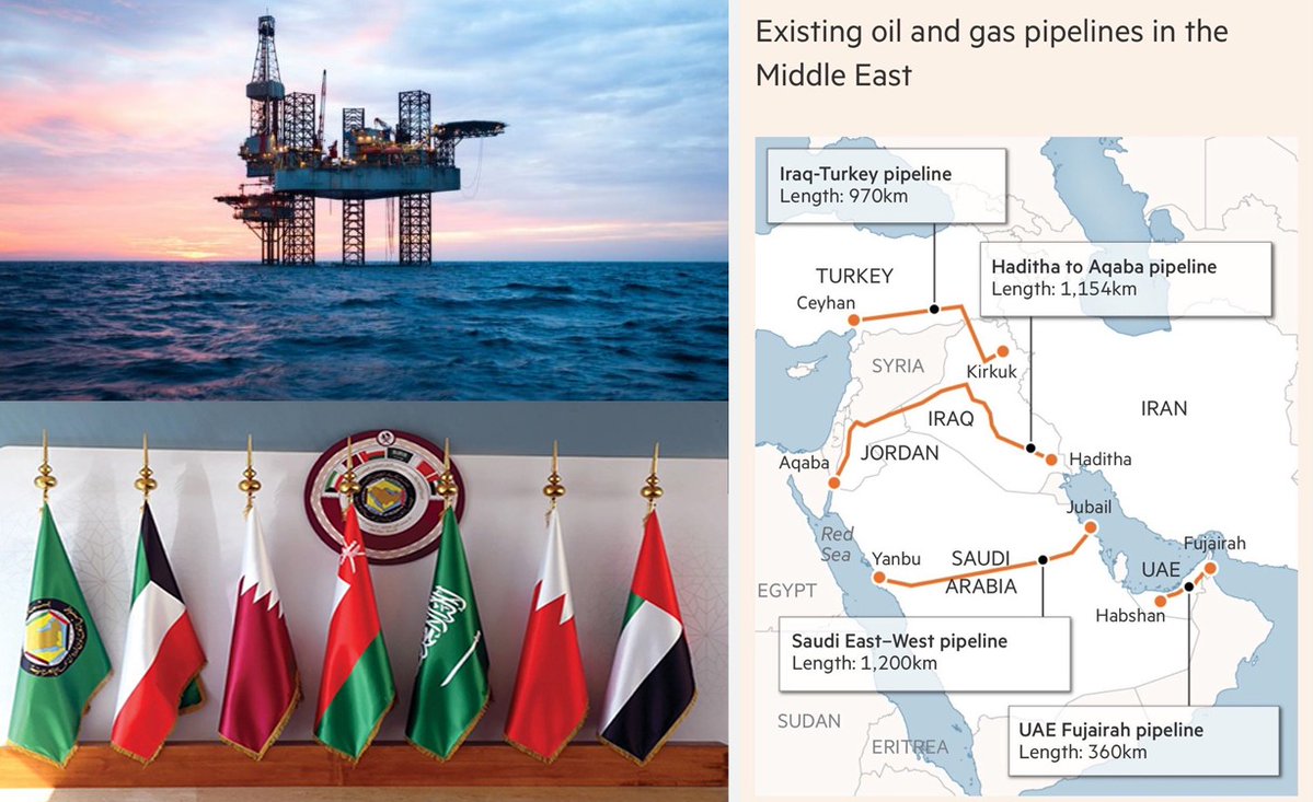د. زياد الجهني tweet media