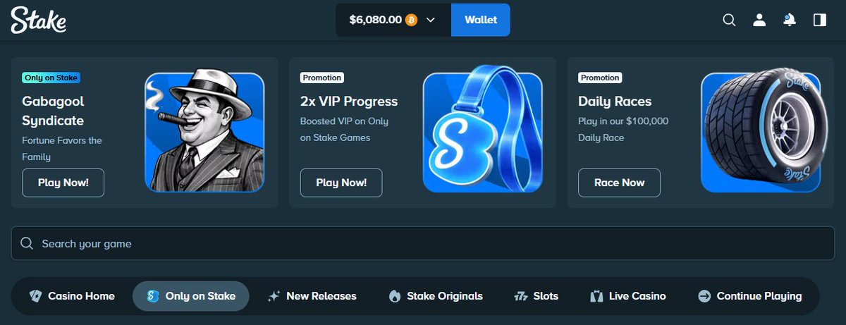 CASIIBRO tweet media