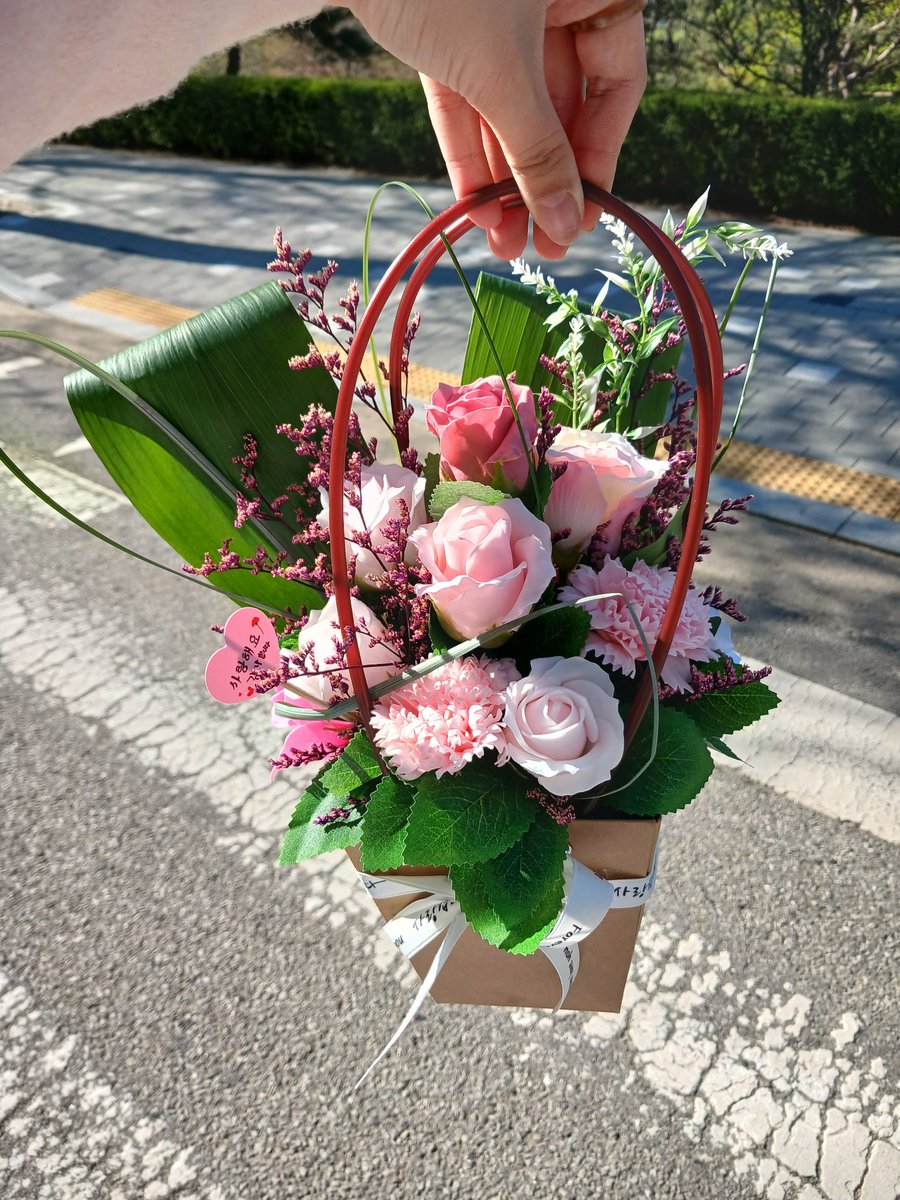 haramplants's tweet photo. 요즘은 배우고 싶었던 걸 배우면서 행복하게 지내고 있어요 https://t.co/inop2FVzQo