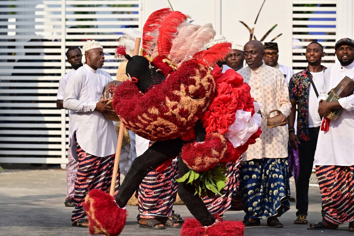 Imelda-Efa Takon🦋 tweet media