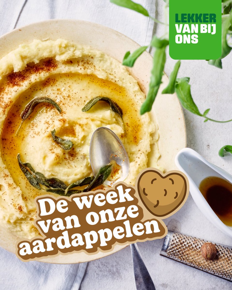 Horeca Vlaanderen tweet media
