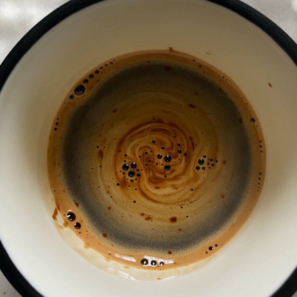 راما حسن tweet media