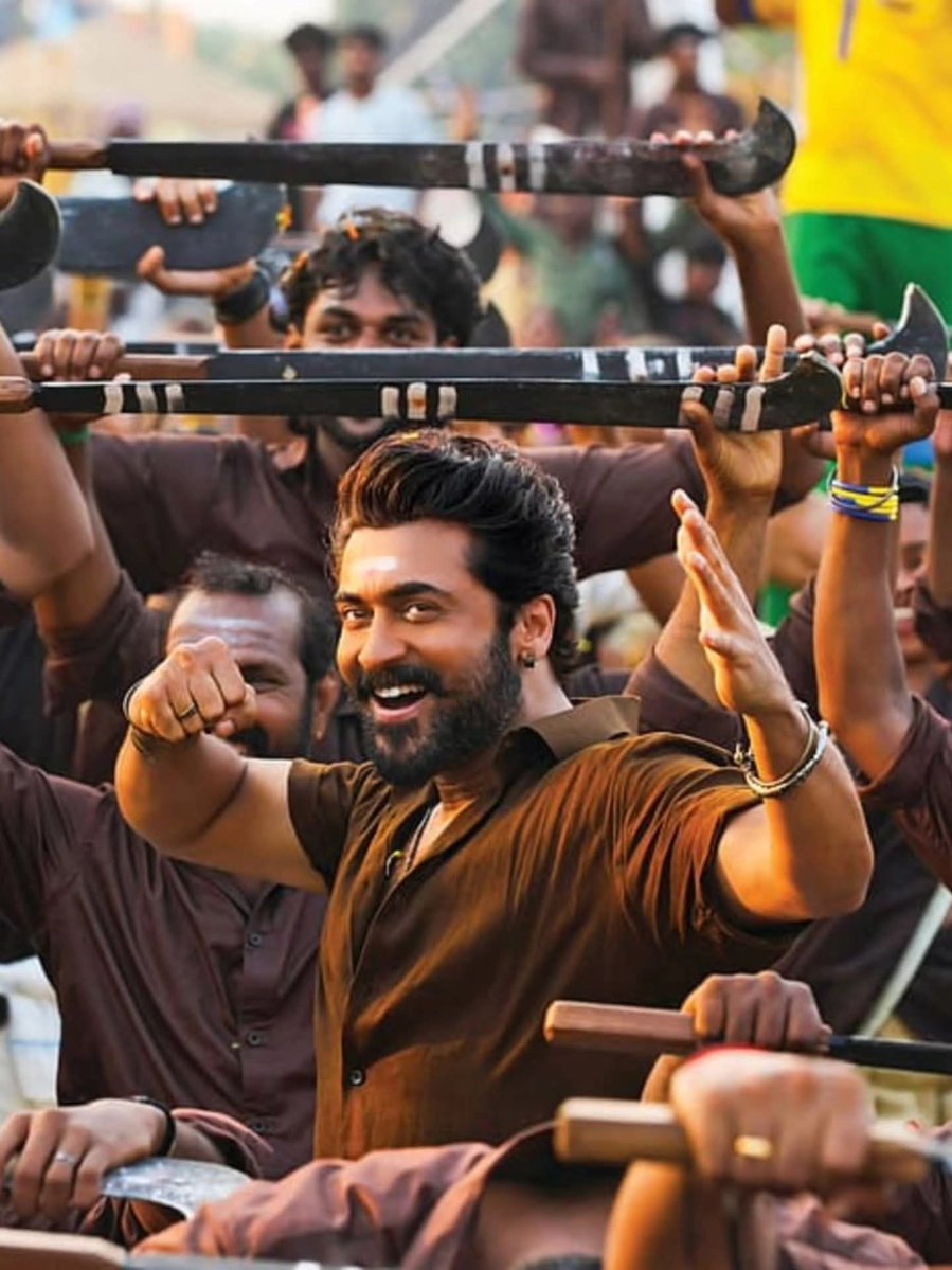 🆂anjay 🆁amasamy tweet media