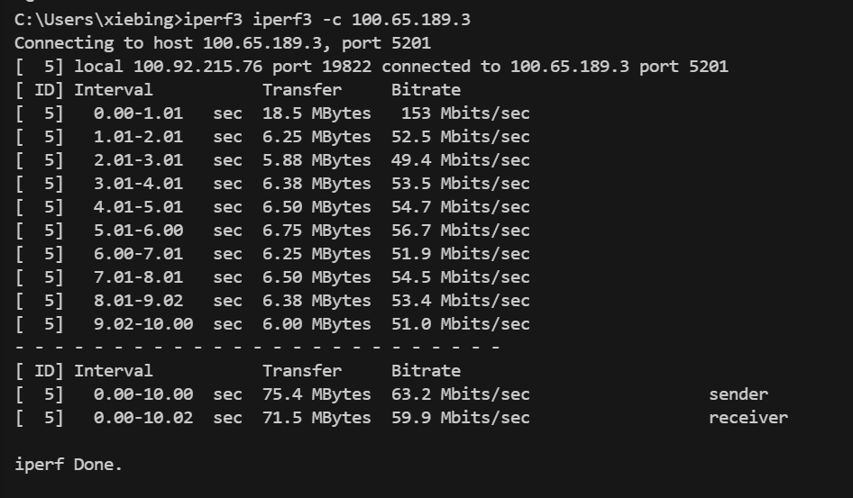 solider1394 tweet media