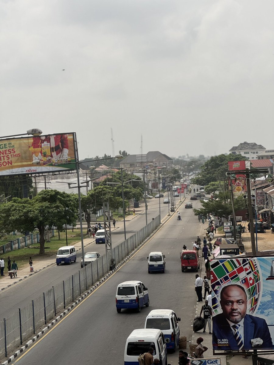 Imelda-Efa Takon🦋 tweet media