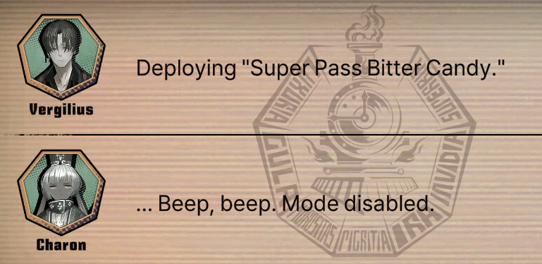 ArchieBirdd tweet media