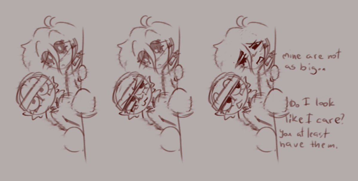 Amir9 ⚢ tweet media