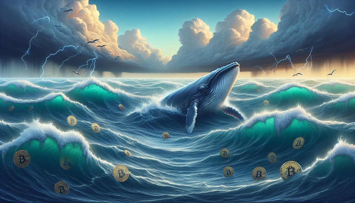 abc Crypto Insights tweet media