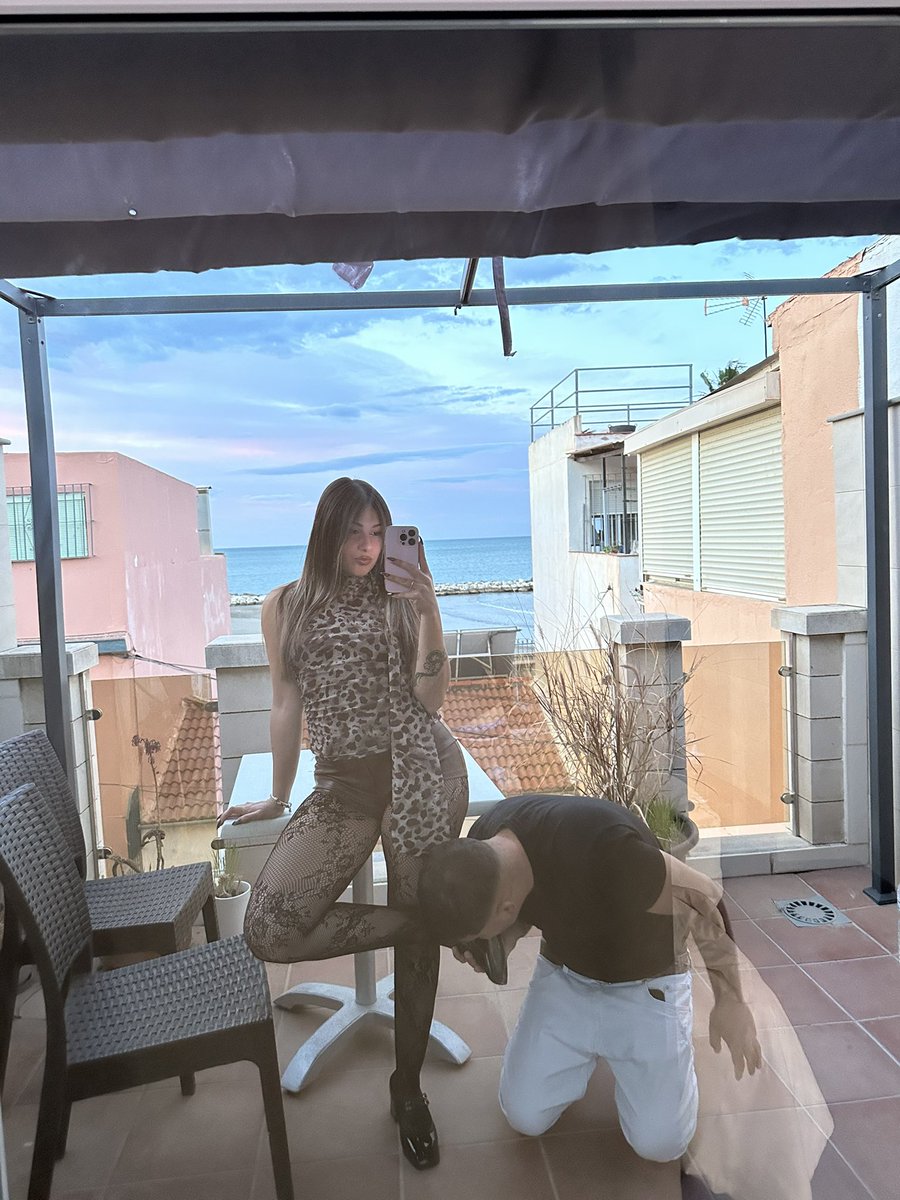 𝓴𝓪𝓻𝓸𝓵𝓪𝓲𝓷𝓮 ✨ tweet media