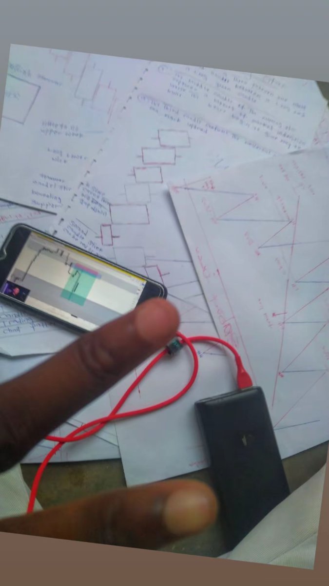 JIBRIN5k's tweet photo. Web3 just building 

2024.              Vs           2026 https://t.co/CHfGcqQRV4