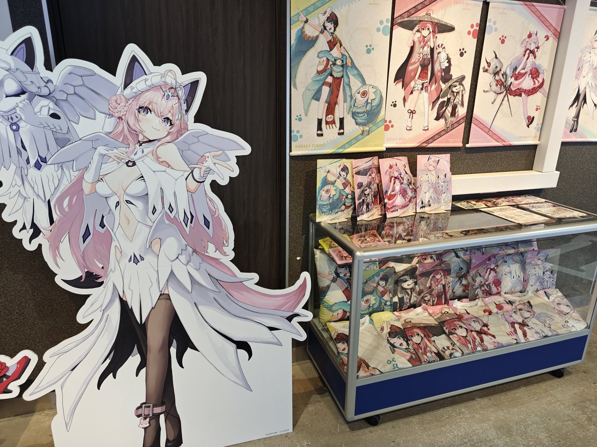 マットさん🐶🍙🌲🌽🐎 tweet media