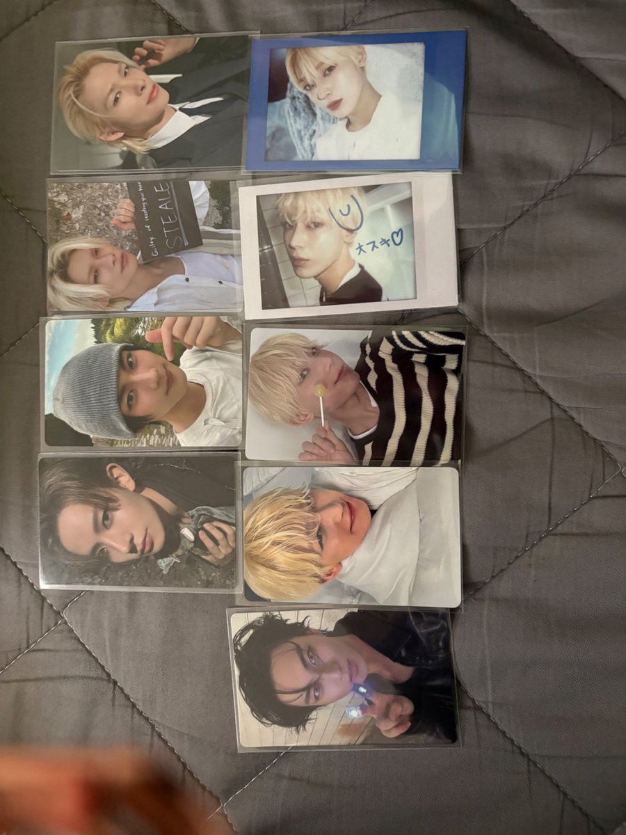 いっちゃん tweet media