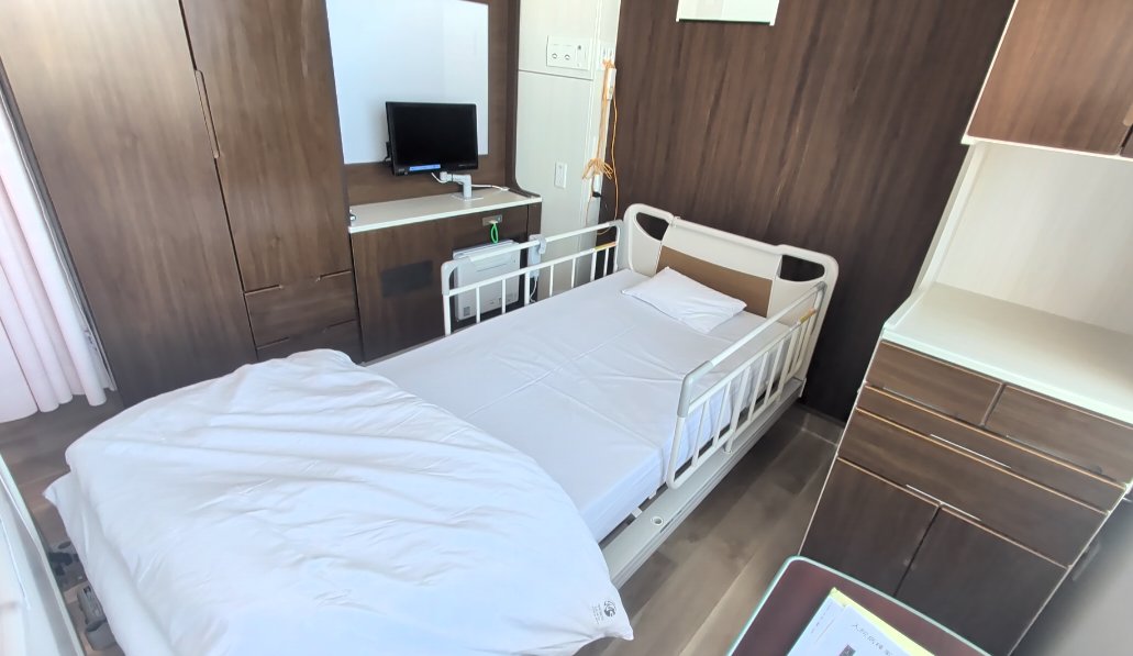 ほし | スピ物販の女帝👑 tweet media