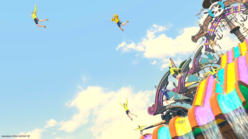 りんご🍎❖ tweet media