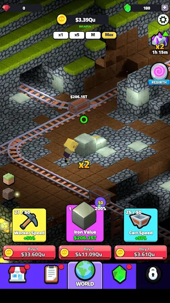 PlayEmber tweet media