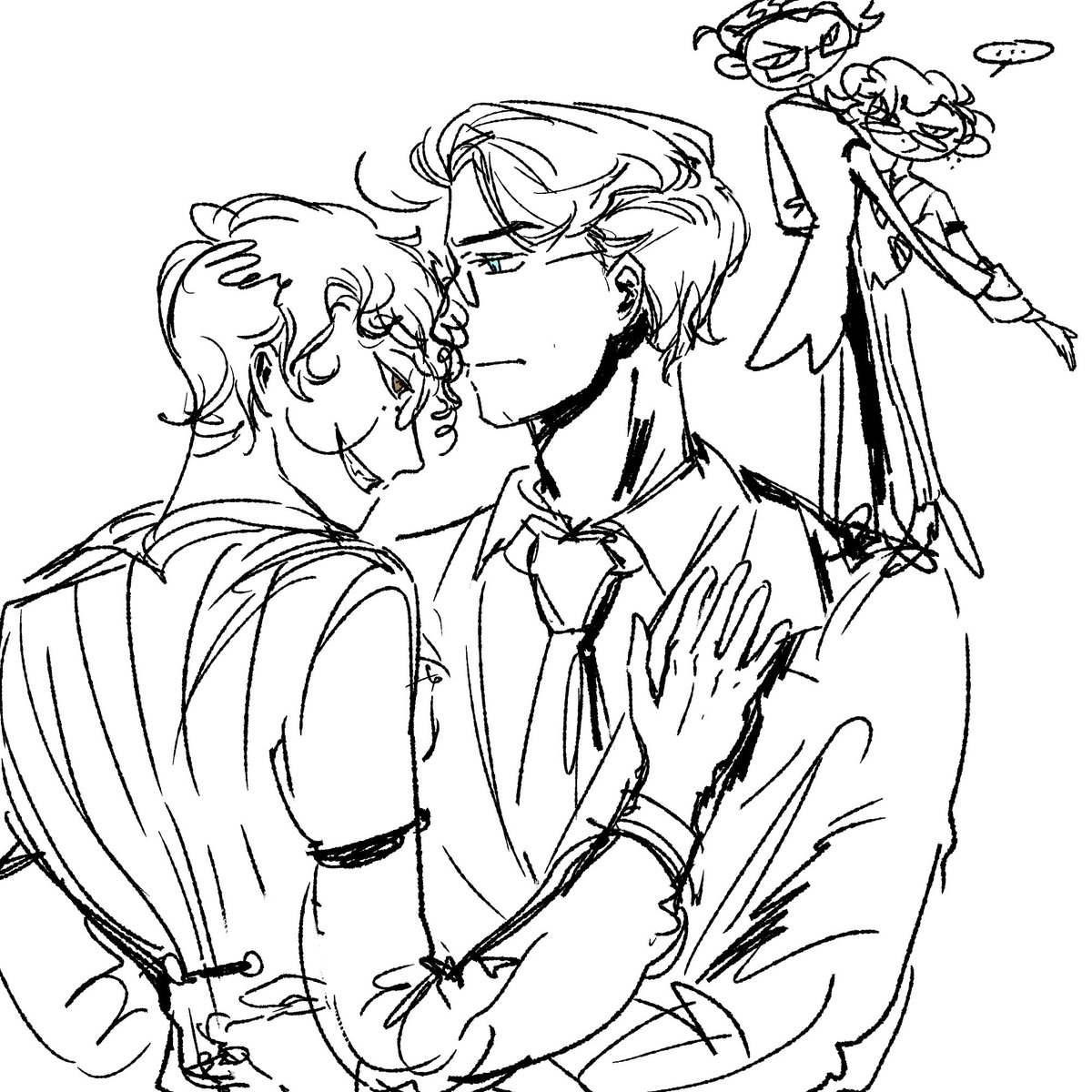 애플잼 tweet media