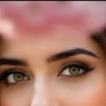 Photo by عزیز جاں 🔥 (@Azkkohii)