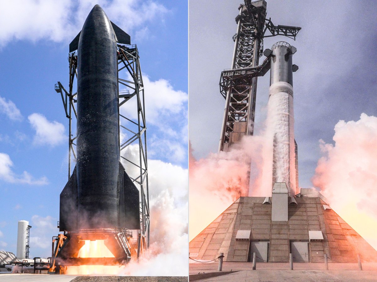 X Freeze tweet media