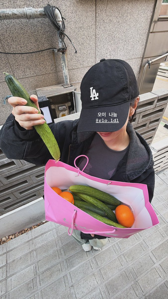 조점례 tweet media