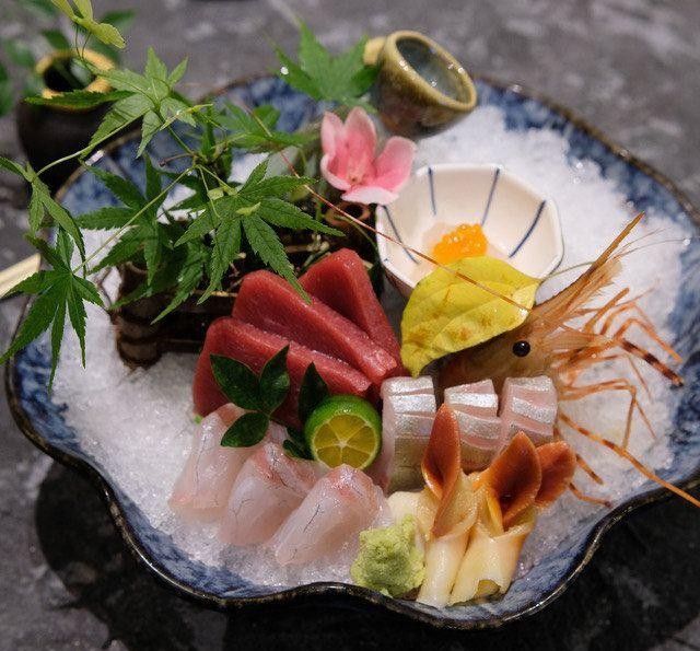 Татьяна Литвинова tweet media