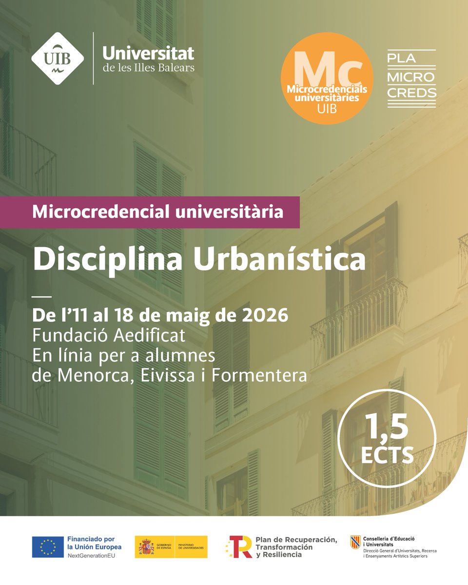 Fundación Aedificat tweet media