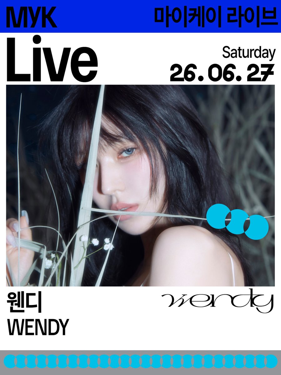 MyK FESTA 마이케이 페스타 tweet media