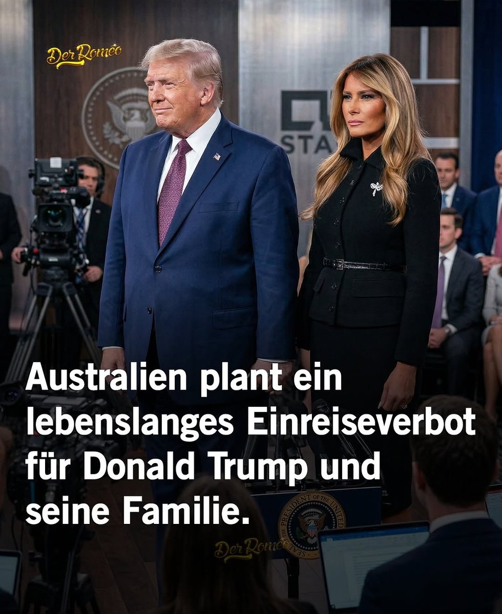 Franz die rote Socke tweet media