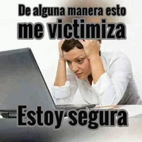 DaManapel 🔞 tweet media