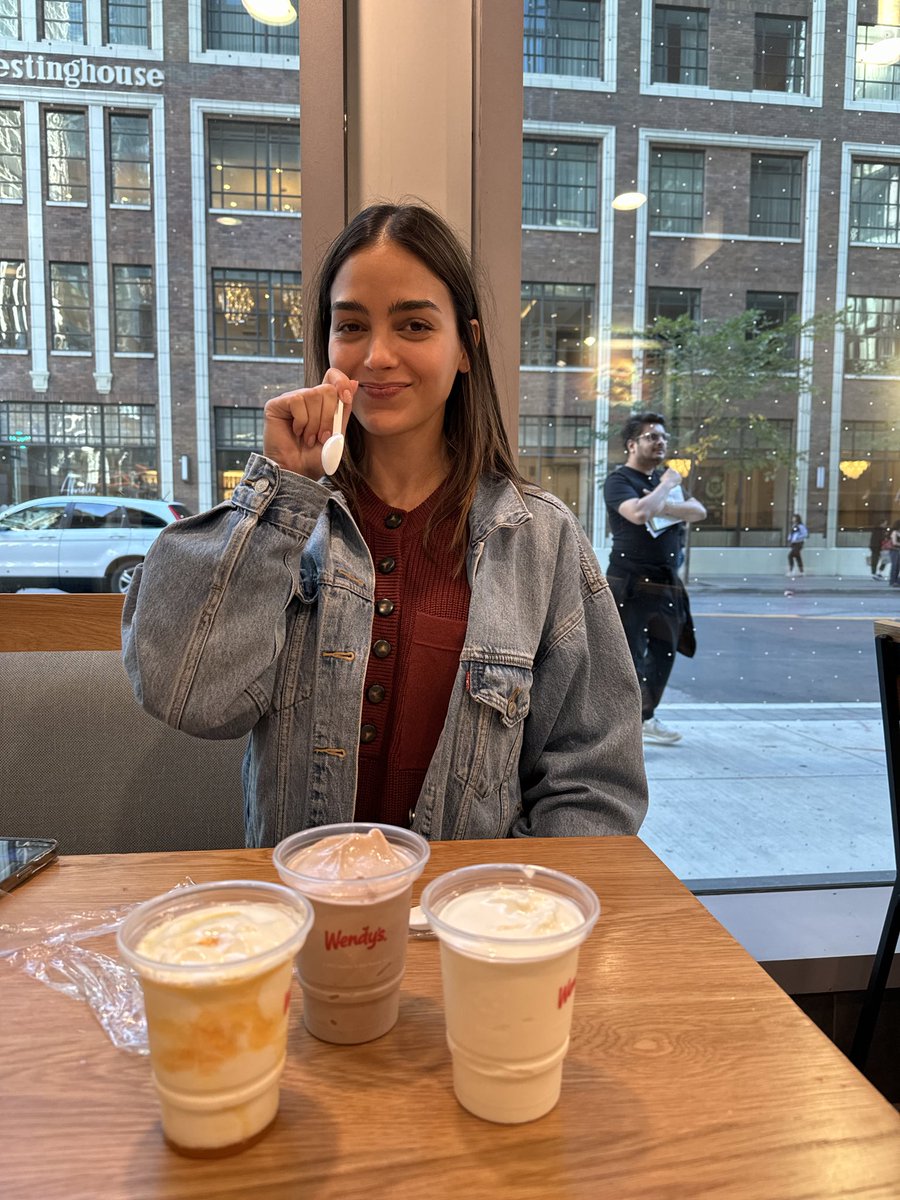 Simu Liu tweet media